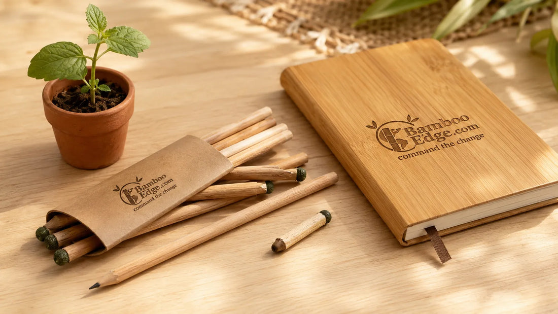 Seed Pencils India 2026: Do They Actually Grow? Full Review
