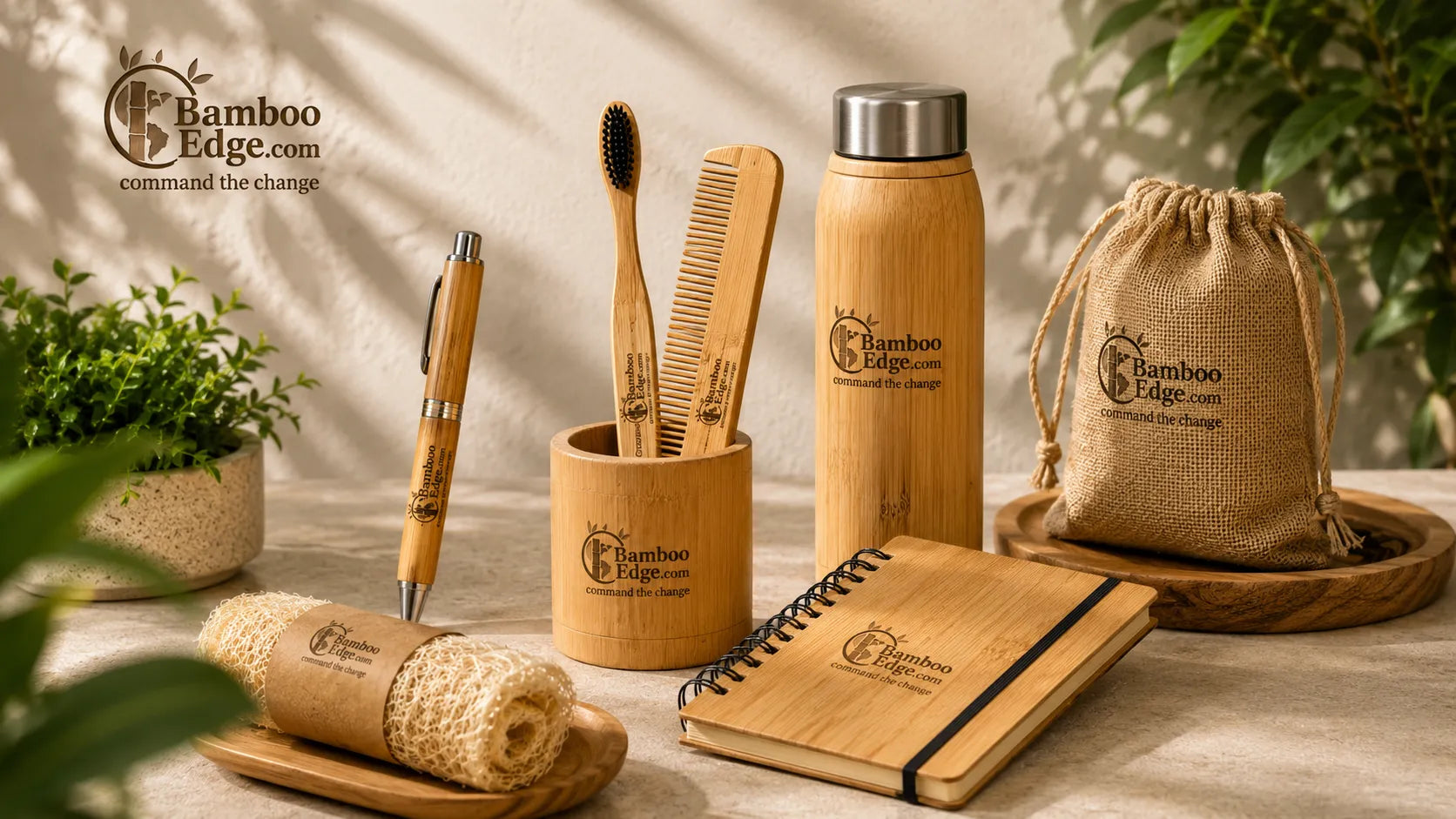 Bamboo Products in India 2026: What's Worth Buying (And What's Not)