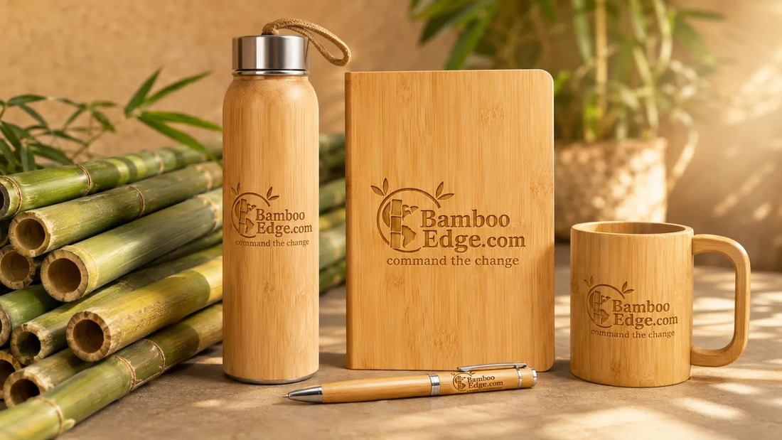 Bamboo Canes: Uses, Benefits, and How They're Transforming Sustainable Living in India