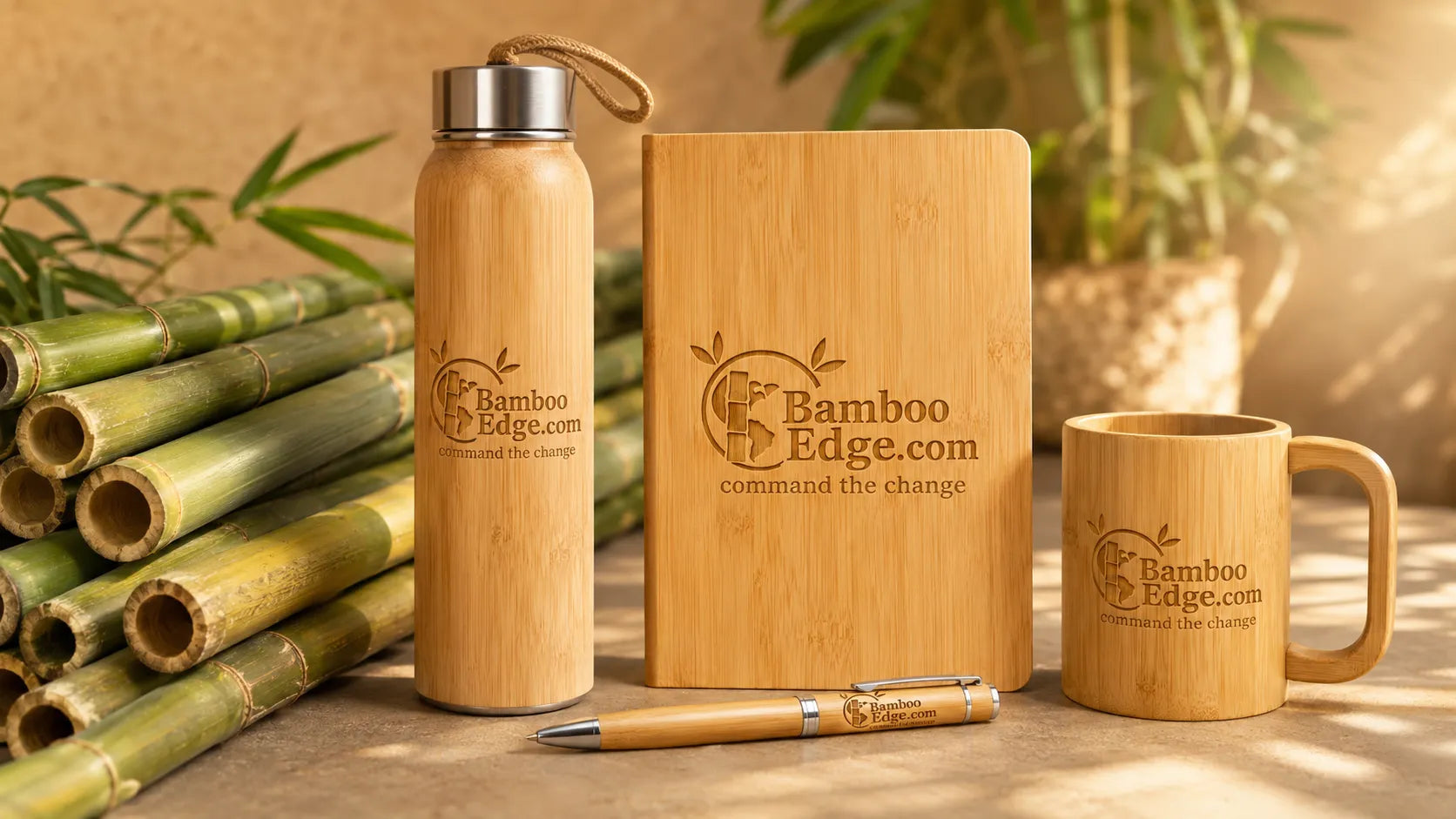 Bamboo Canes: Uses, Benefits, and How They're Transforming Sustainable Living in India