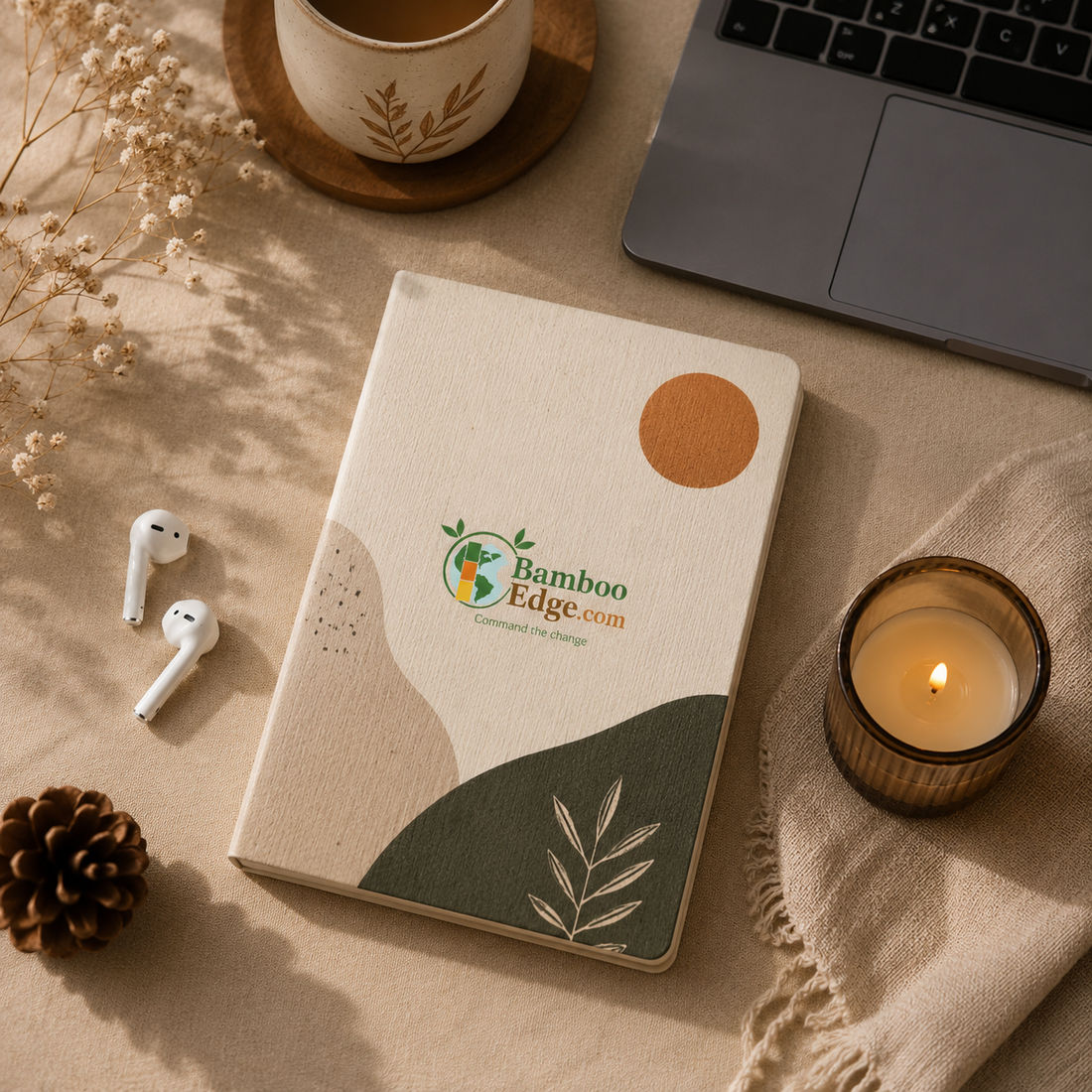 Eco Friendly Packaging in India 2026: Materials, Costs & Suppliers