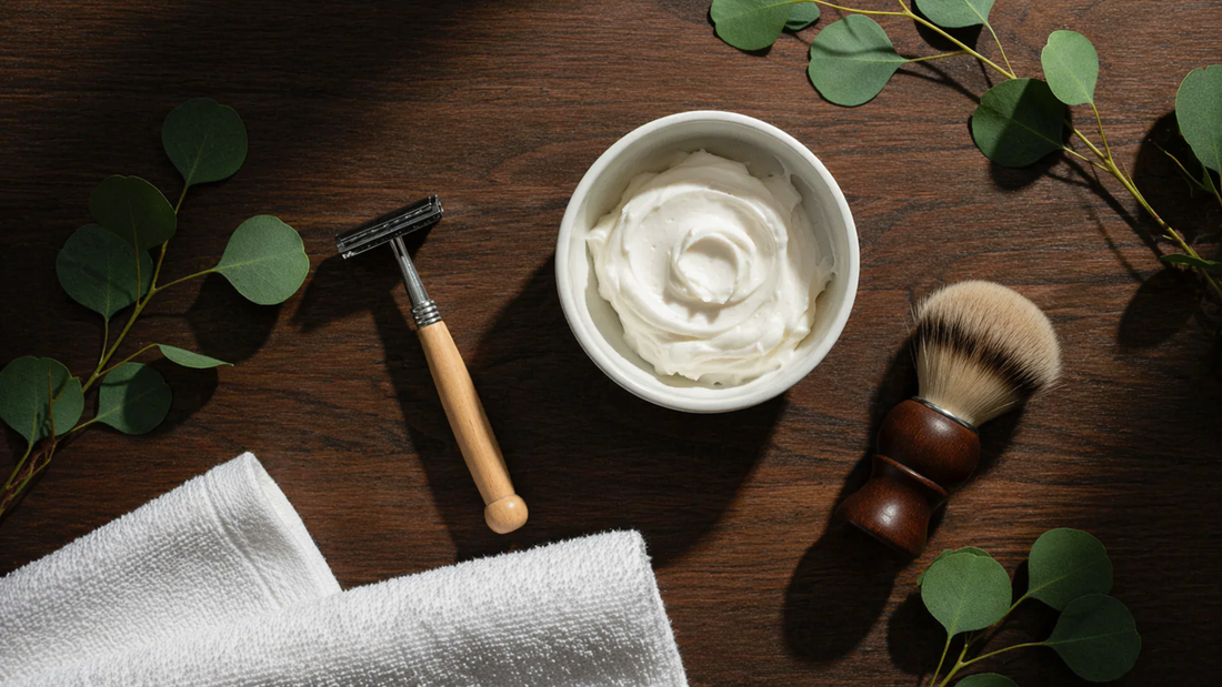 Bamboo Razor India 2026 - Why It's Time to Ditch the Disposable