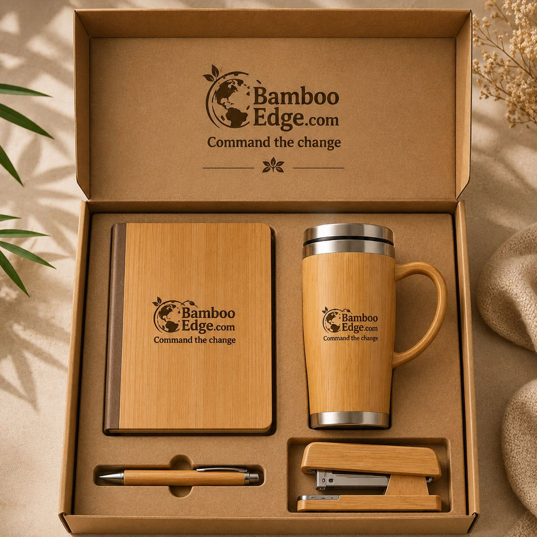 Corporate Gifting Companies in India 2026: How to Choose Right