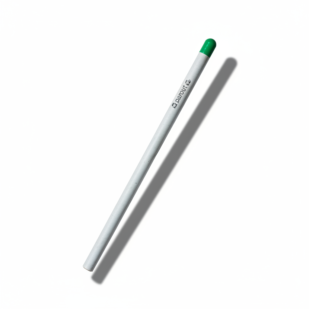 Seed Pencils India 2026: Do They Actually Grow? Full Review