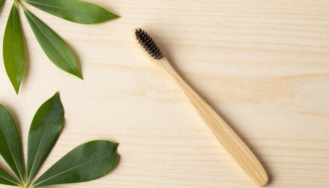 The Best Bamboo Toothbrush in India (2026) - Everything You Need to Know