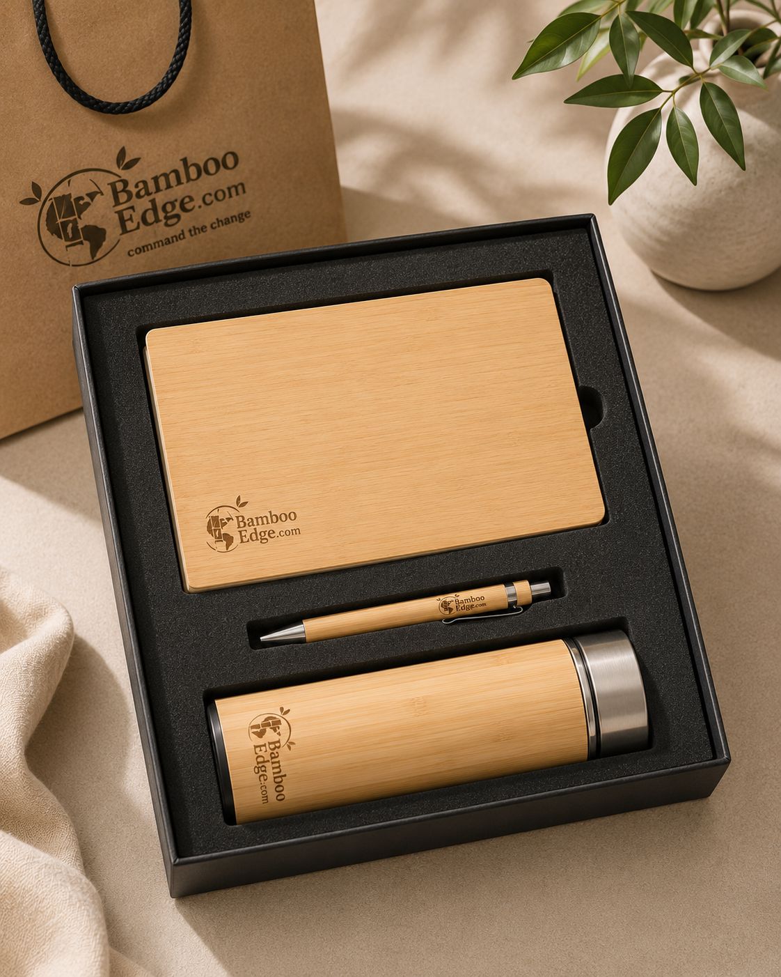 Corporate Gifting