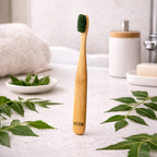 Neem Toothbrush