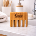 Neem Mini Comb