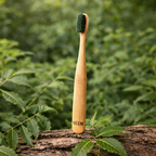 Neem Toothbrush