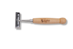 Bamboo Razor | 3 Blade