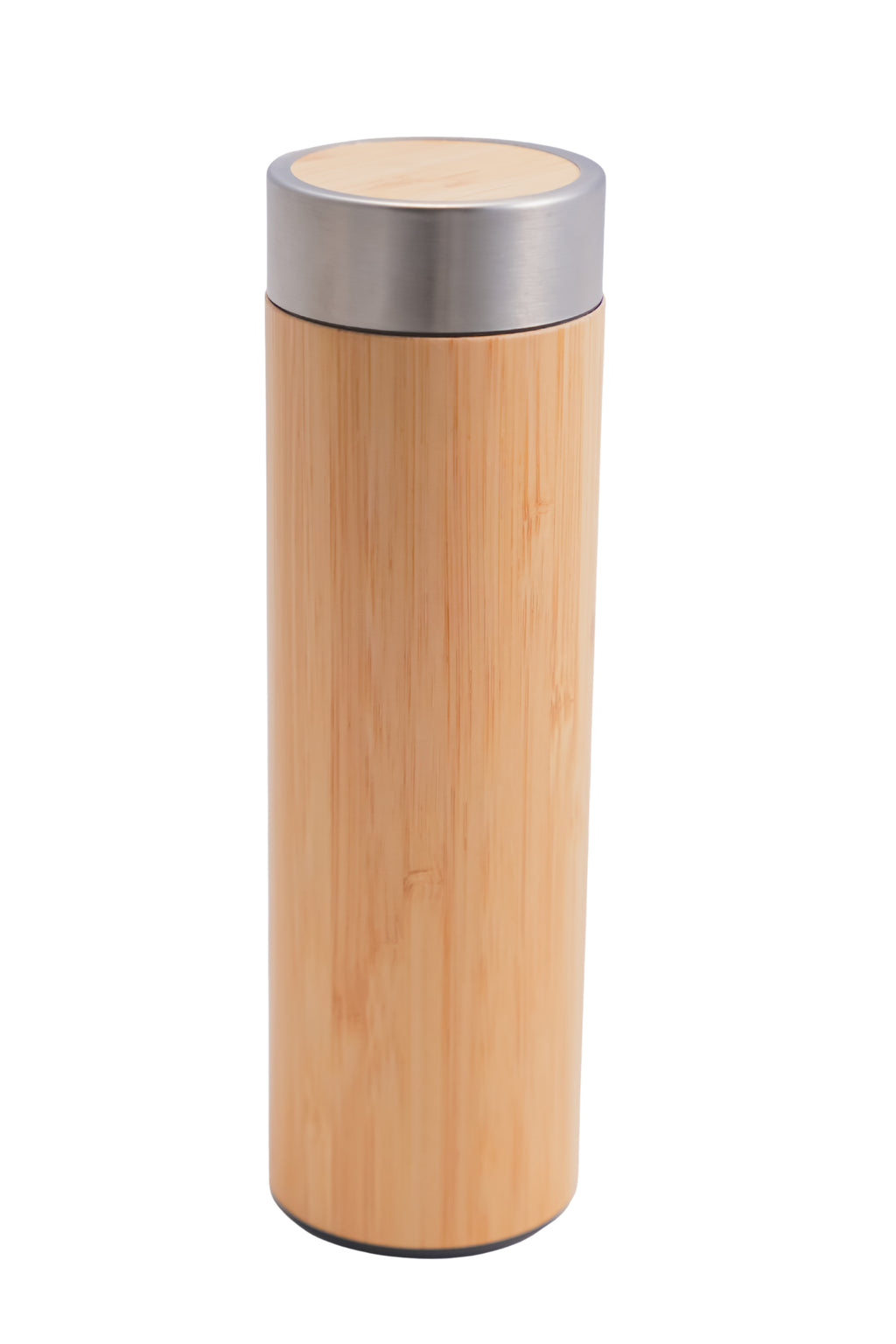Bamboo Bottle | 400 ML & 500 ML