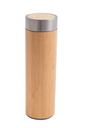 Bamboo Bottle | 400 ML & 500 ML