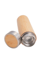 Bamboo Bottle | 400 ML & 500 ML
