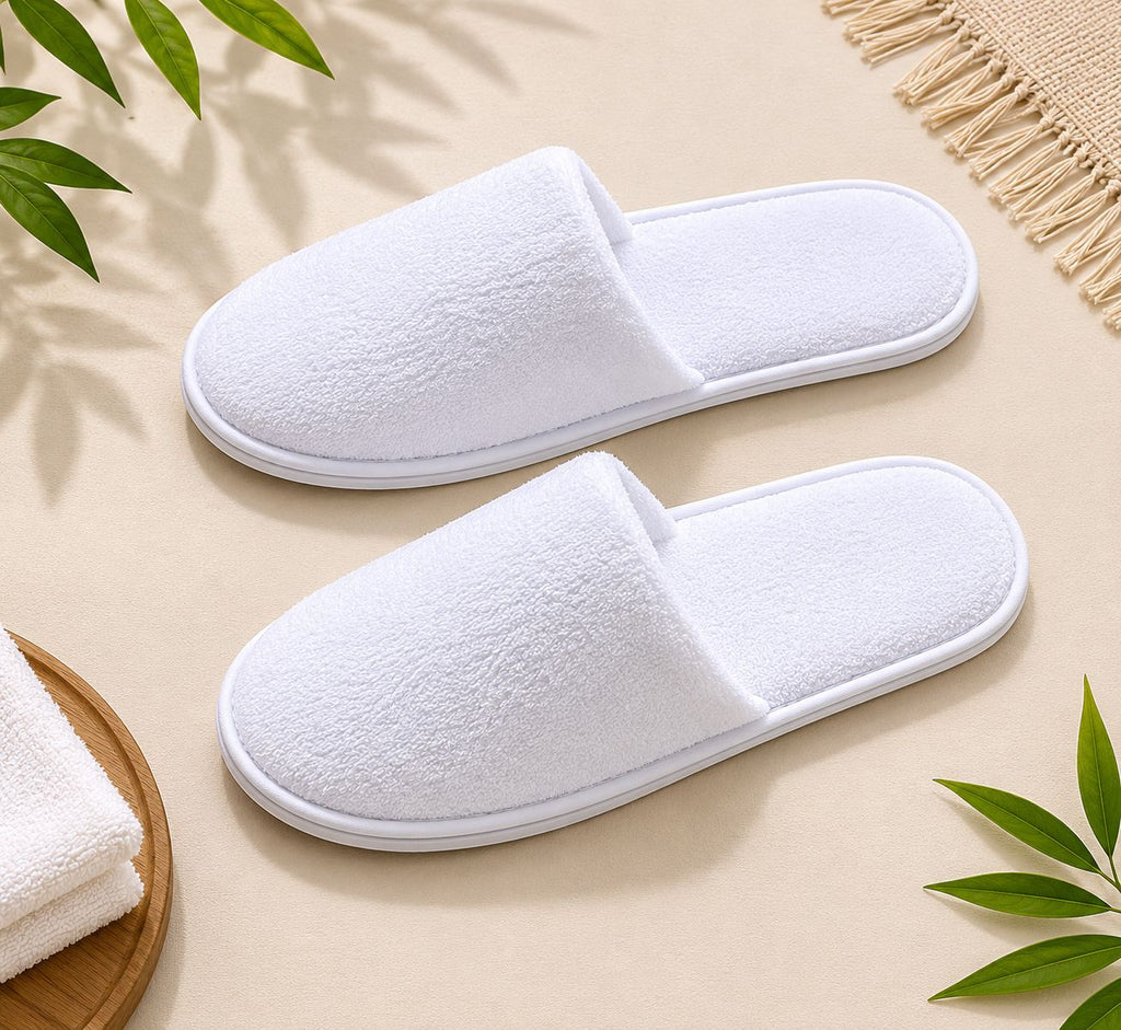 Terry Slipper