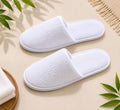 Terry Slipper