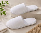 Terry Slipper
