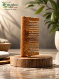 Shampoo Comb