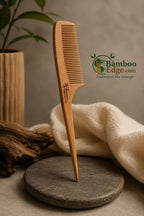 Pin Tail Comb