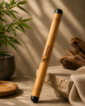 Bamboo Posture & Mobility Stick