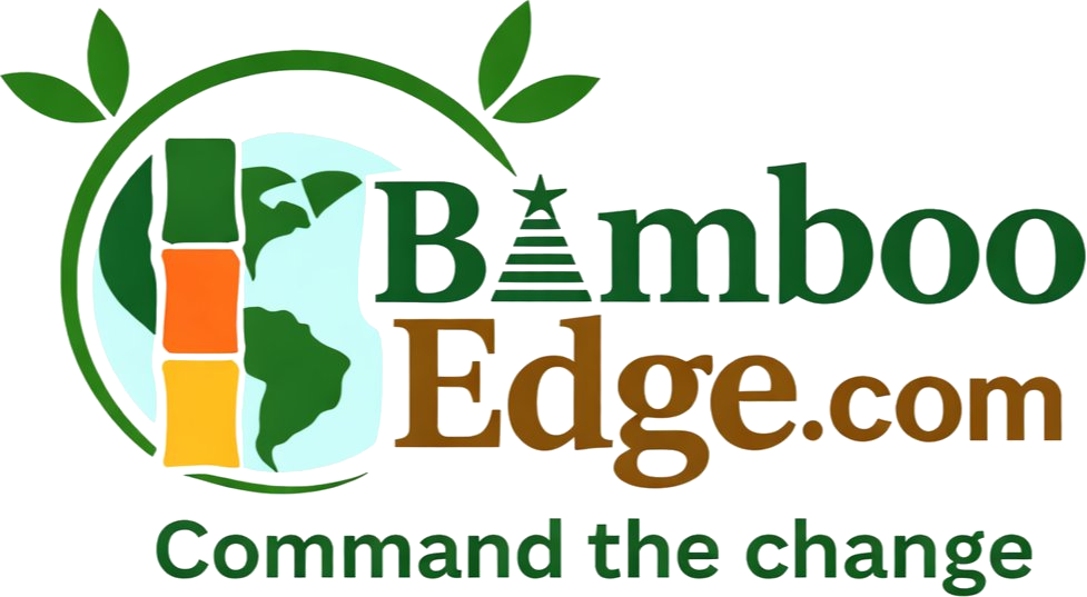 BambooEdge