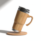 Creative angled studio shot