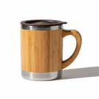 Creative angled studio shot