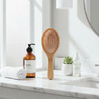 Hero #1 - Bathroom vanity