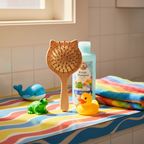 Hero #1 - Kids bathroom