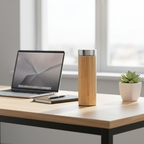 Hero #1 - Productive workspace