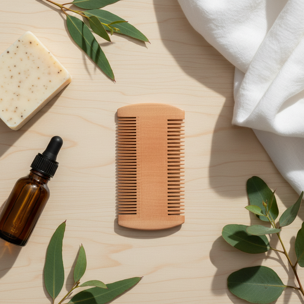 Hero #2 - Natural health