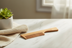 Lifestyle spa setting