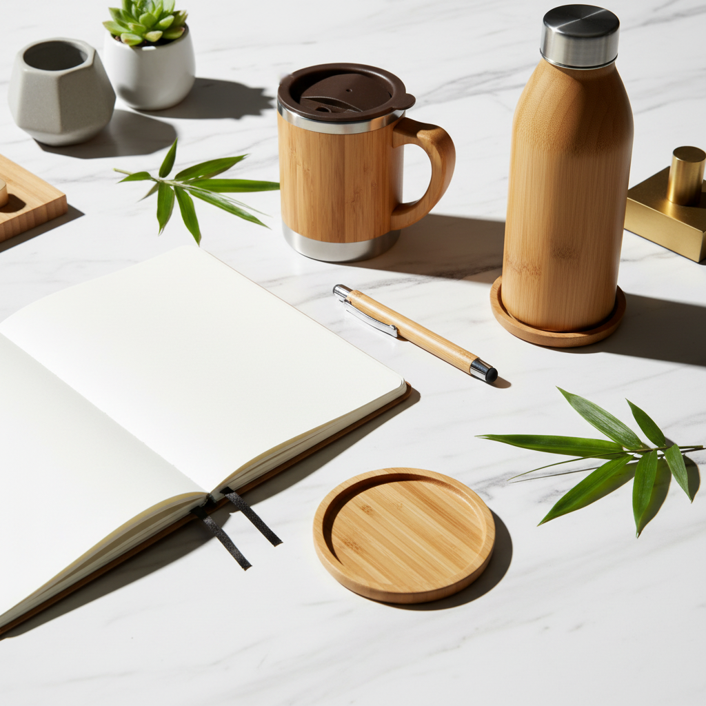 Office Combo Bundle Hero