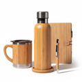 Office Combo Bundle - Reference Matched