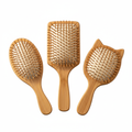 Paddle Brushes Bundle Studio Image