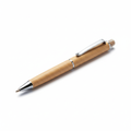 Plantable Seed Pen Studio Image
