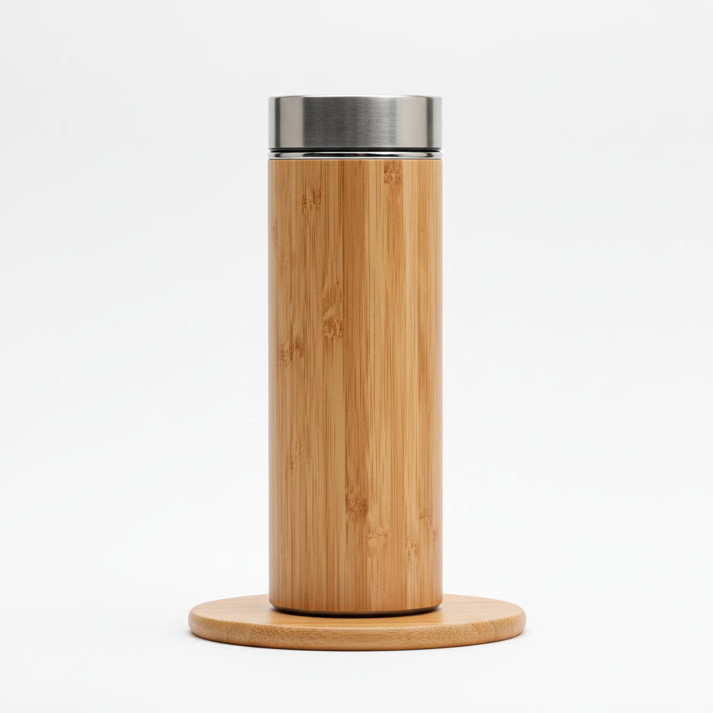 Professional studio shot