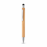 Bamboo Pen