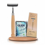 Professional studio shot