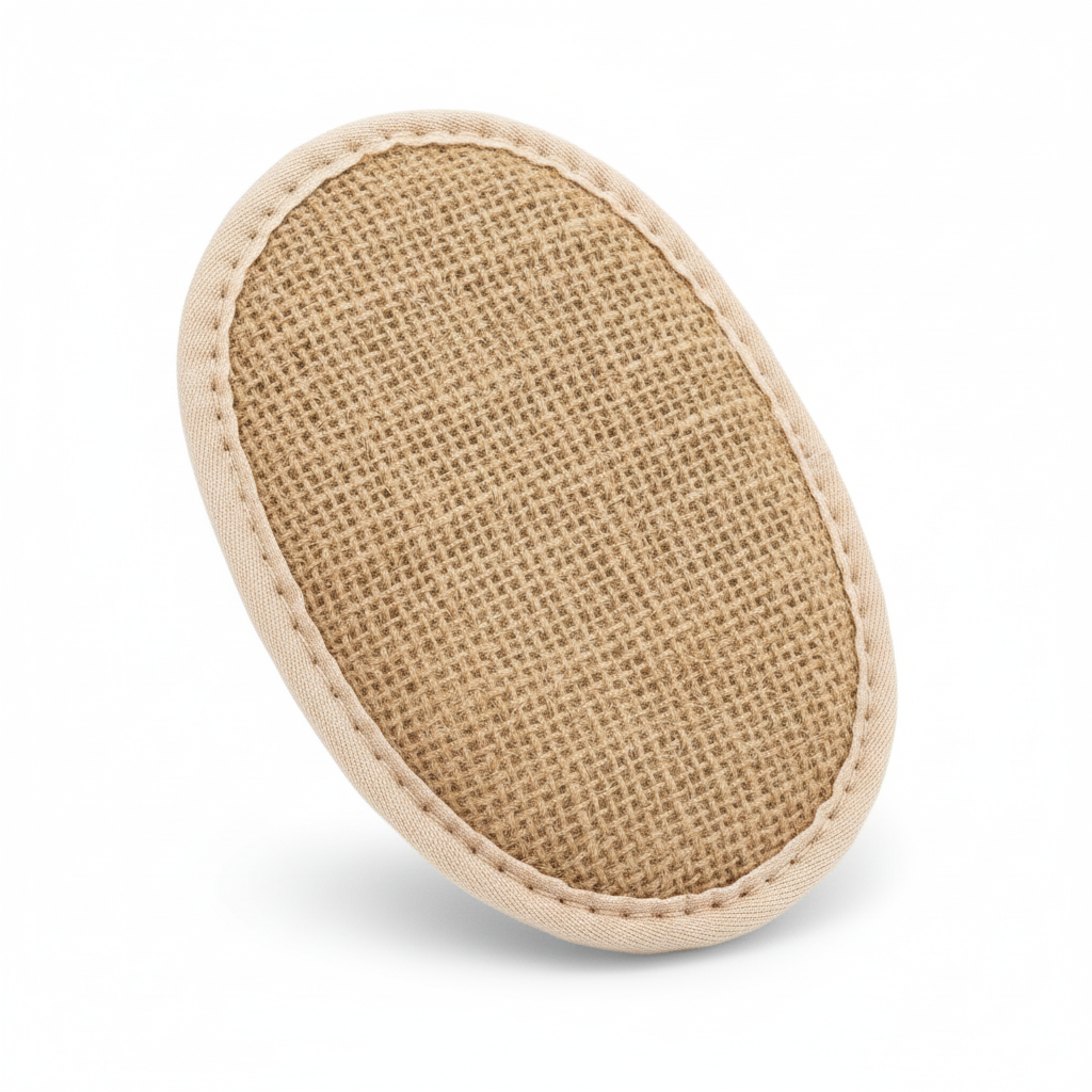 Professional studio shot