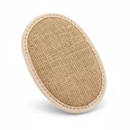 Professional studio shot