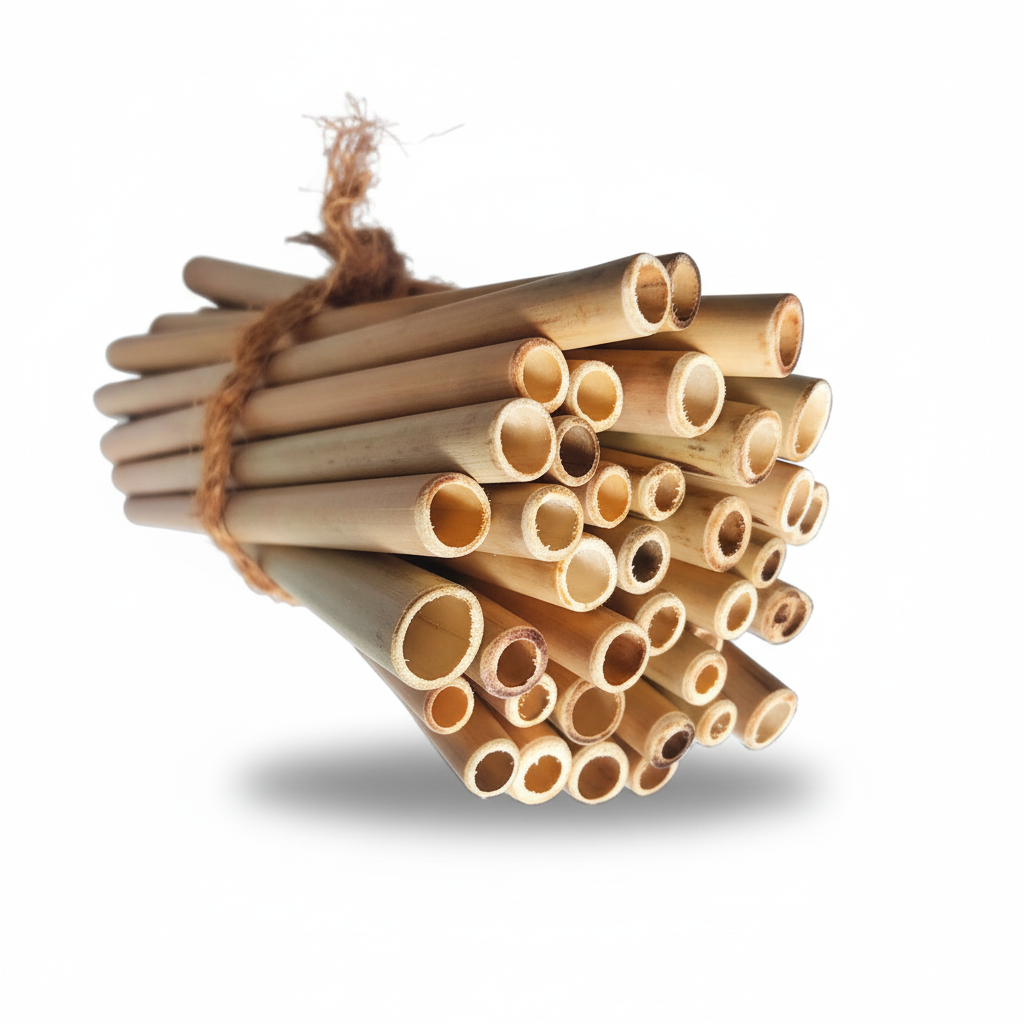 Professional studio shot