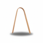 Professional studio shot