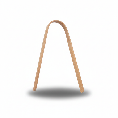 Professional studio shot