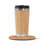 Professional studio shot