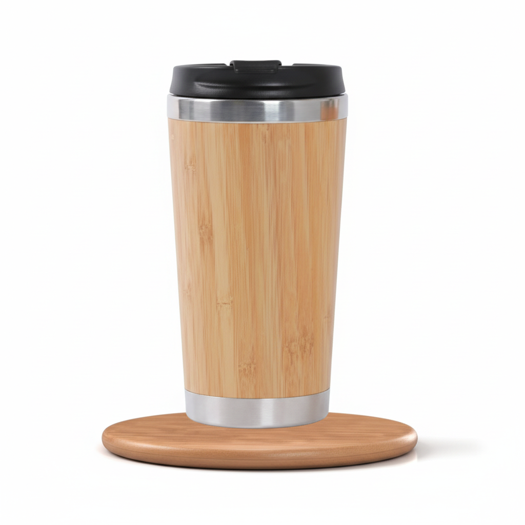 Professional studio shot