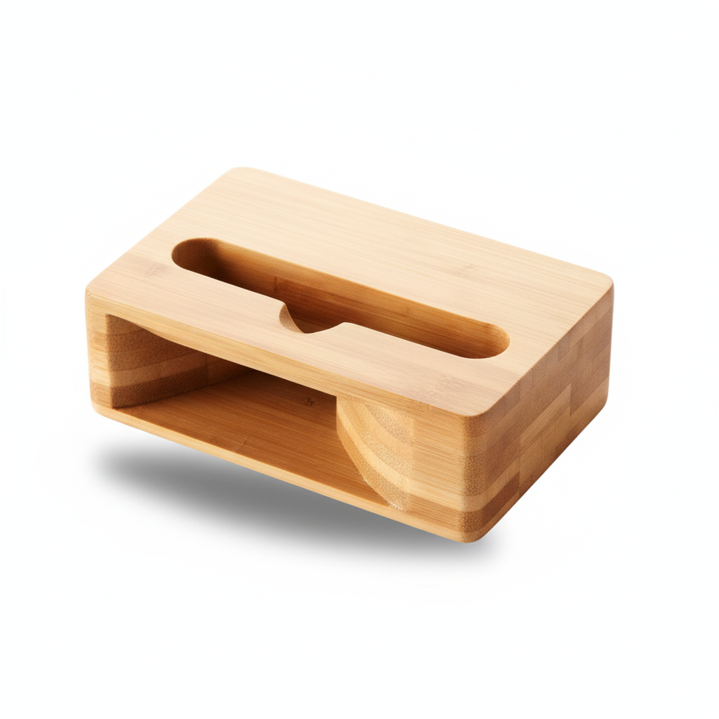 Professional studio shot