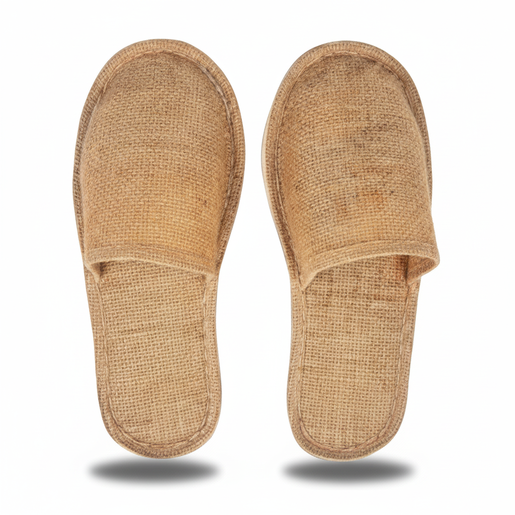 Professional studio shot