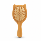 Professional studio shot