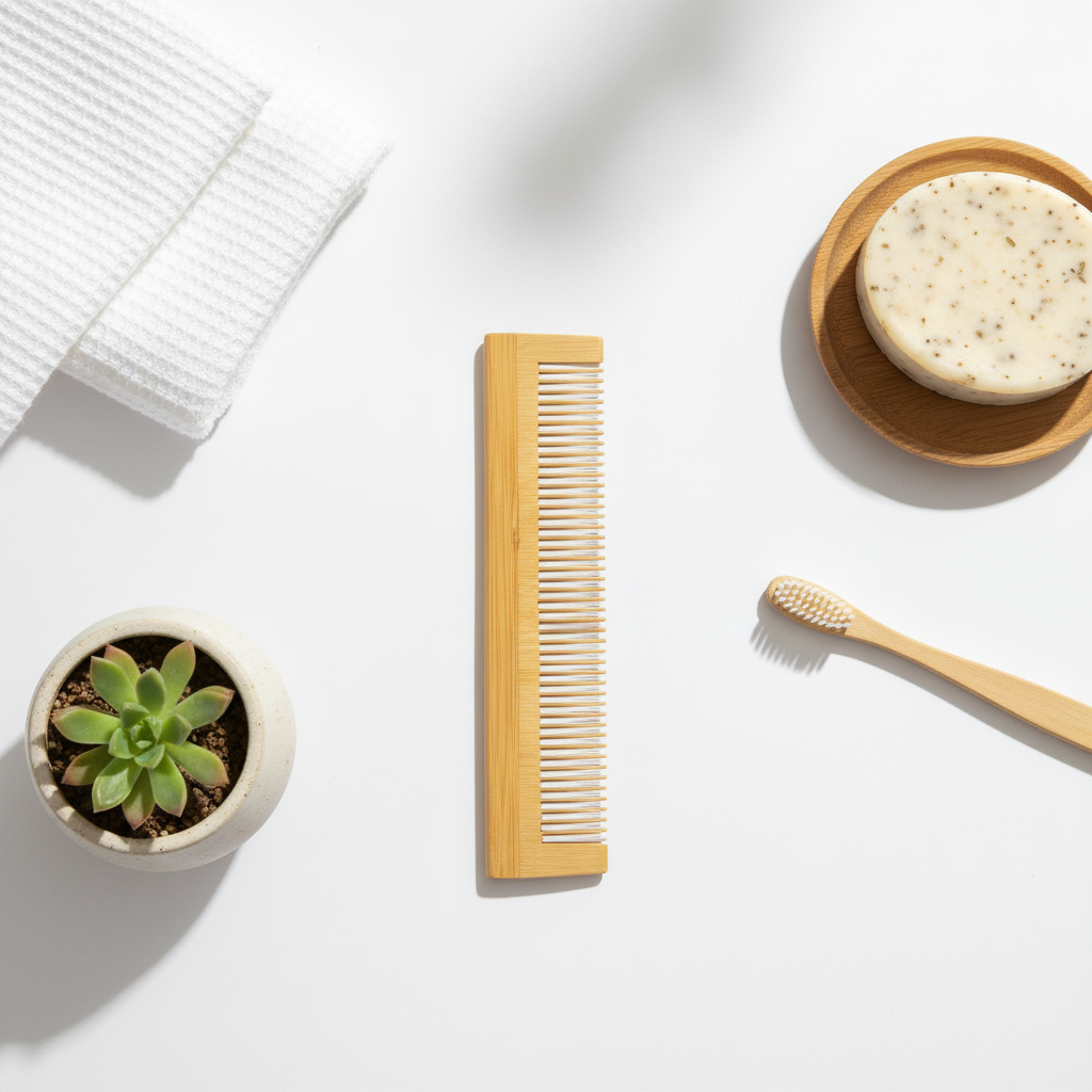 Spa wellness hero image