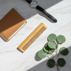 Travel lifestyle hero image